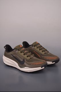 (Category: ) located in . Submitted by outletshoes (Listing ID 1455411372, Image 1). Description: .