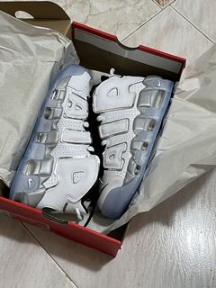 （分類：）位於 。 由 rayin19 提交（商品編號 1455379004，圖片 1）。簡介： 。