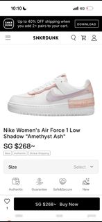 (Category: ) located in . Submitted by colorm3pink (Listing ID 1455457099, Image 1). Description: .