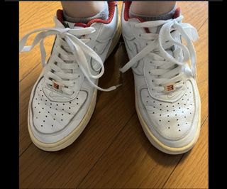 (Category: ) located in . Submitted by deegoldrain (Listing ID 1455440858, Image 1). Description: .
