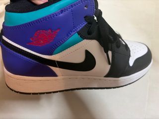 （分類：）位於 。 由 2773_blue 提交（商品編號 1455436280，圖片 1）。簡介： 。