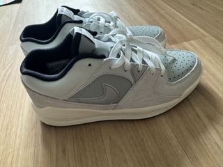 （分類：）位於 。 由 laam2022 提交（商品編號 1455398813，圖片 1）。簡介： 。
