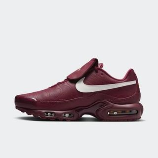 (Category: ) located in . Submitted by nashriq.store (Listing ID 1455423919, Image 1). Description: .