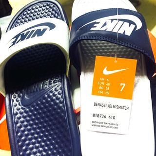 （分類：）位於 。 由 endylui 提交（商品編號 1455491288，圖片 1）。簡介： 。