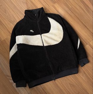 (Category: ) located in . Submitted by oneselect_ (Listing ID 1455416264, Image 1). Description: .