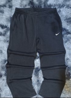 (Category: ) located in . Submitted by keepthrift15 (Listing ID 1455451064, Image 1). Description: .