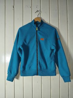 (Category: ) located in . Submitted by thriftloversept (Listing ID 1455494691, Image 1). Description: .