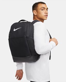 (Category: ) located in . Submitted by goodfinds_only.v1 (Listing ID 1455357073, Image 1). Description: .