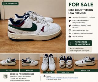 (Category: ) located in . Submitted by tetzi (Listing ID 1455395614, Image 1). Description: .