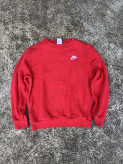 (Category: ) located in . Submitted by ajrc.shop (Listing ID 1455354190, Image 1). Description: .