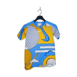 (Category: ) located in . Submitted by ec8thrift (Listing ID 1455438855, Image 1). Description: .
