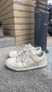 由 mickey1126 (刊登 ID 1455351696，圖片 1) 提交，位於 的 (類別：)，說明：。