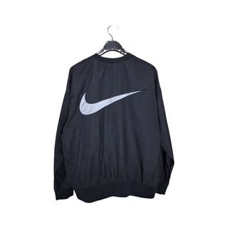(Category: ) located in . Submitted by ec8thrift (Listing ID 1455464099, Image 1). Description: .