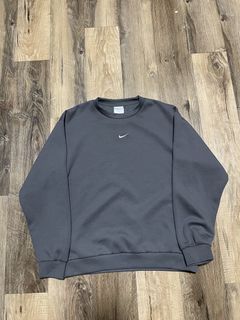 (Category: ) located in . Submitted by thriftnipapi7 (Listing ID 1455482224, Image 1). Description: .