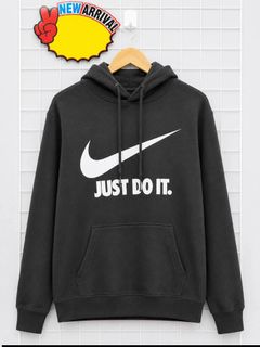 (Category: ) located in . Submitted by annenicathriftthriftlang (Listing ID 1455386975, Image 1). Description: .