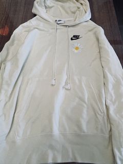 由 gray_7311 (刊登 ID 1455332431，圖片 1) 提交，位於 的 (類別：)，說明：。