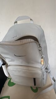 （分類：）位於 。 由 jwh2fxyb8f 提交（商品編號 1455338296，圖片 1）。簡介： 。