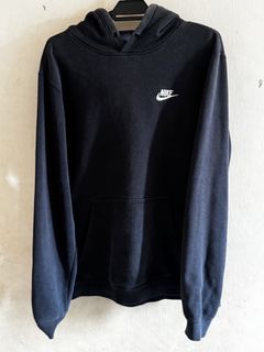 (Category: ) located in . Submitted by mhdstoreee (Listing ID 1455375598, Image 1). Description: .
