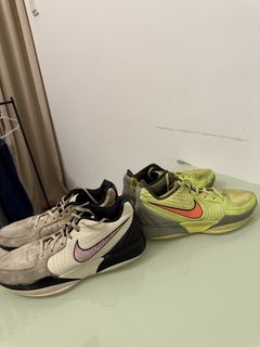 (Category: ) located in . Submitted by raf.kicks (Listing ID 1455361068, Image 1). Description: .