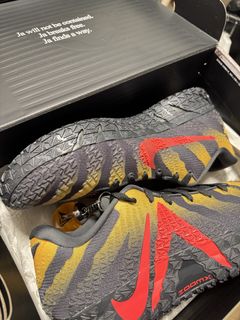 (Category: ) located in . Submitted by cook_kicks (Listing ID 1455350924, Image 1). Description: .