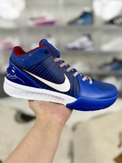 (Category: ) located in . Submitted by diya.pstore (Listing ID 1455382327, Image 1). Description: .