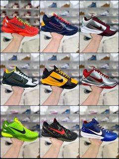 (Category: ) located in . Submitted by diya.pstore (Listing ID 1455377595, Image 1). Description: .