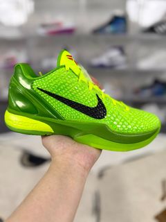 (Category: ) located in . Submitted by diya.pstore (Listing ID 1455381918, Image 1). Description: .