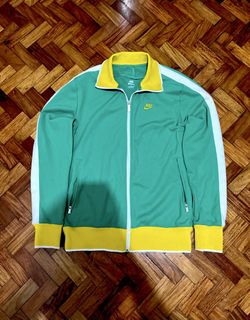 (Category: ) located in . Submitted by oloip.thrift (Listing ID 1455384013, Image 1). Description: .
