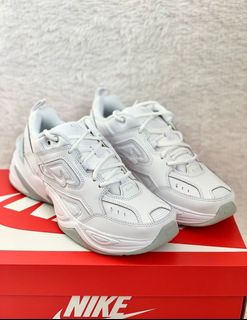 （分類：）位於 。 由 dedehainu35002 提交（商品編號 1455400645，圖片 1）。簡介： 。