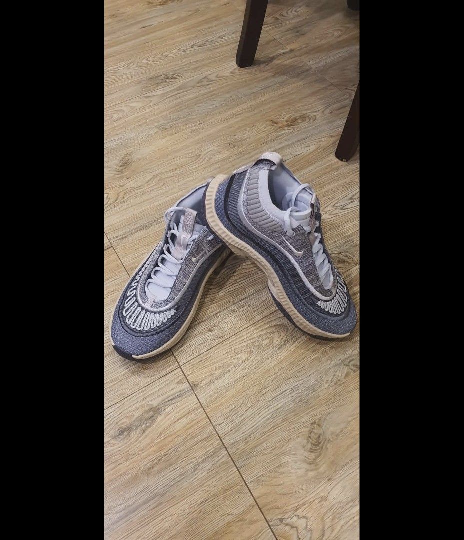 Nike Nike Cosmic Unity 3 (Category: Sneakers) located in Manila. Submitted by perrymux0185141 (Listing ID 1455489898, Image 1). Description: ✔️Nike Nike Cosmic Unity 3 -Size mens basketball US 8 / UK 7 / EUR 41 - Made in Vietnam -with box -2,500 -Rfs wrong size -Cirty of san fernnando, pampanga I can do shipping & meet up - Style Code: DV2757-006 - Feel free to ask any questions!.