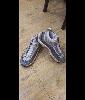 (Category: ) located in . Submitted by perrymux0185141 (Listing ID 1455489898, Image 1). Description: .