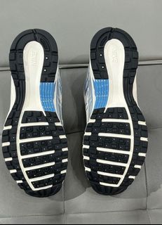 （分類：）位於 。 由 lyuba5 提交（商品編號 1455361631，圖片 1）。簡介： 。