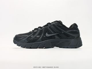 (Category: ) located in . Submitted by nice-shoes (Listing ID 1455327077, Image 1). Description: .