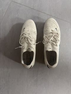 （分類：）位於 。 由 leungoscarlll 提交（商品編號 1455355095，圖片 1）。簡介： 。