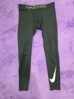 (Category: ) located in . Submitted by frommywardrobe4u (Listing ID 1455409335, Image 1). Description: .