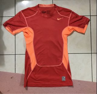 (Category: ) located in . Submitted by laksamana.bundle23 (Listing ID 1455479115, Image 1). Description: .