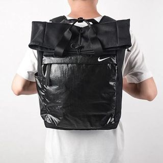 (Category: ) located in . Submitted by goodfinds_only.v1 (Listing ID 1455376465, Image 1). Description: .
