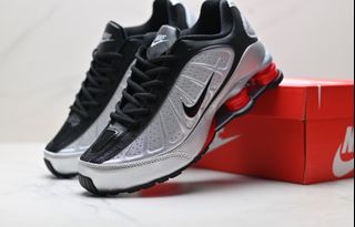 (Category: ) located in . Submitted by khai.uasneakers (Listing ID 1455479513, Image 1). Description: .