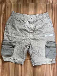 (Category: ) located in . Submitted by laurencethrift (Listing ID 1455358778, Image 1). Description: .