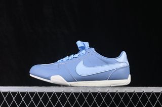 (Category: ) located in . Submitted by khai.uasneakers (Listing ID 1455479135, Image 1). Description: .