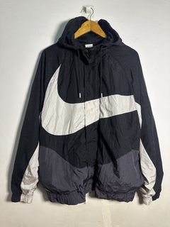 (Category: ) located in . Submitted by thrifttripbulacan (Listing ID 1455450060, Image 1). Description: .