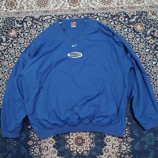 (Category: ) located in . Submitted by salimsalamat (Listing ID 1455414929, Image 1). Description: .