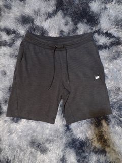 (Category: ) located in . Submitted by keepthrift15 (Listing ID 1455451067, Image 1). Description: .