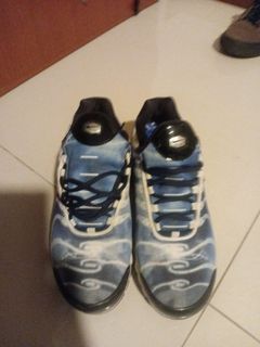 (Category: ) located in . Submitted by evan_gemok_babi_mampos (Listing ID 1455428329, Image 1). Description: .