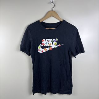 (Category: ) located in . Submitted by mattop_store (Listing ID 1455475017, Image 1). Description: .