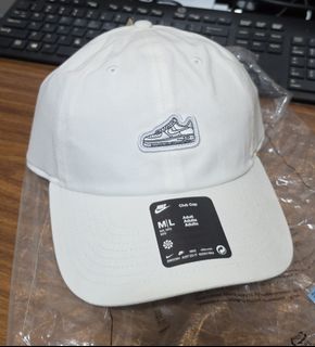 (Category: ) located in . Submitted by kicks_avenue (Listing ID 1455335144, Image 1). Description: .
