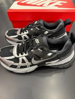 （分類：）位於 。 由 none7362709665 提交（商品編號 1455465581，圖片 1）。簡介： 。