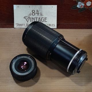 (Category: ) located in . Submitted by 84vintage (Listing ID 1455469301, Image 1). Description: .