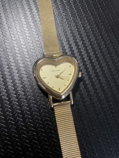 （分類：）位於 。 由 mona.hk 提交（商品編號 1455394616，圖片 1）。簡介： 。
