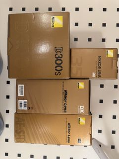 （分類：）位於 。 由 vinkilaw 提交（商品編號 1455394820，圖片 1）。簡介： 。